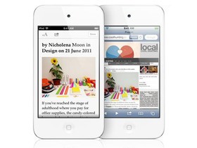 大同市花呗套现平台 正规持牌通道，秒到支付宝，费率低至 2.8%